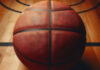 Pronostico e quote Fenerbahce - Zalgiris, Eurolega 13-10-2026