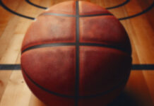 Pronostico e quote Fenerbahce - Zalgiris, Eurolega 13-10-2026