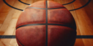 Pronostico e quote Fenerbahce - Zalgiris, Eurolega 13-10-2026