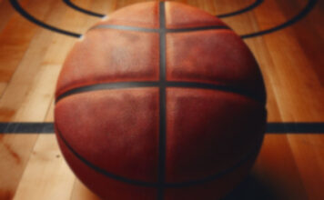 Pronostico e quote Fenerbahce – Zalgiris, Eurolega 13-10-2026 Pronostico e quote Fenerbahce - Zalgiris, Eurolega 13-10-2026