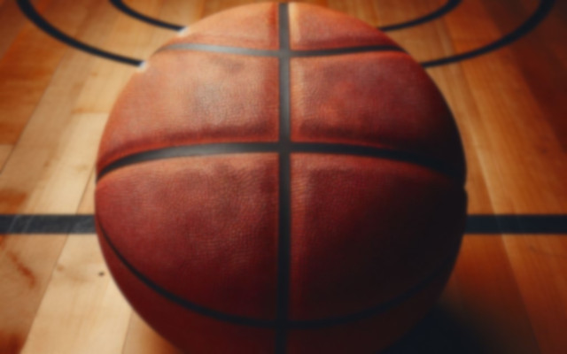 Pronostico e quote Fenerbahce - Zalgiris, Eurolega 13-10-2026 Pronostico e quote Fenerbahce - Zalgiris, Eurolega 13-10-2026