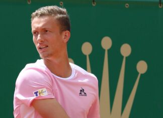 Pronostico e quote Jiri Lehecka – Rafael Jodar, Shanghai Masters 12-10-2026 Pronostico e quote Jiri Lehecka - Rafael Jodar, Shanghai Masters 12-10-2026