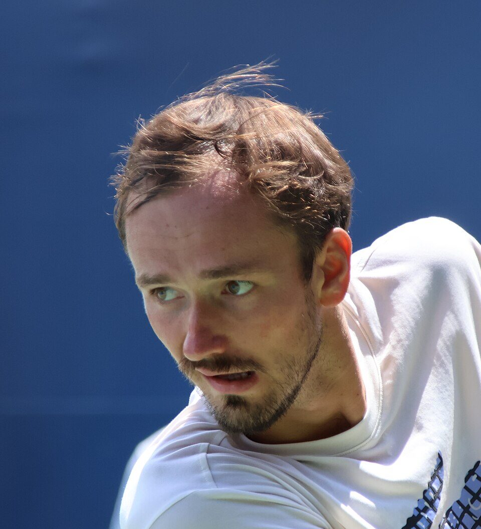 pronostico e quote rafael jodar 8211 daniil medvedev semifinale shanghai masters 17 10 2026 da Infobetting.com pronostico e quote rafael jodar 8211 daniil medvedev semifinale shanghai masters 17 10 2026