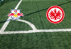 Pronostici RB Lipsia-Eintracht Francoforte