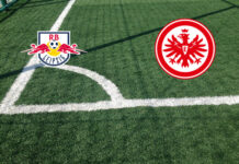 RB Lipsia-Eintracht Francoforte (sabato 10 ottobre 2026 ore 18:30): formazioni, quote, pronostici Pronostici RB Lipsia-Eintracht Francoforte