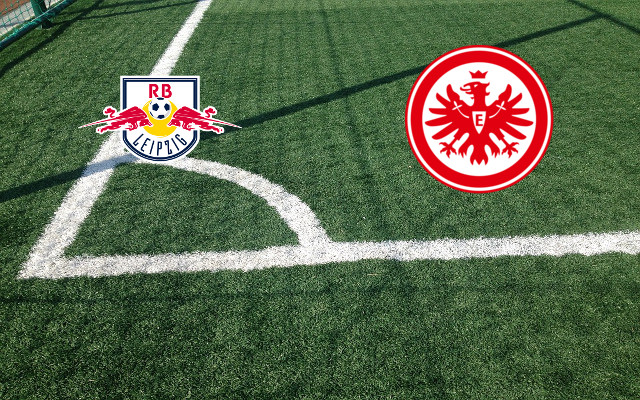 rb lipsia eintracht francoforte sabato 10 ottobre 2026 ore 18 30 formazioni quote pronostici da Infobetting.com rb lipsia eintracht francoforte sabato 10 ottobre 2026 ore 18 30 formazioni quote pronostici