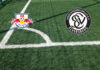 RB Lipsia-Elvesberg (sabato 24 ottobre 2026 ore 15:30): formazioni ufficiali, quote, pronostici Pronostici RB Lipsia-Elvesberg