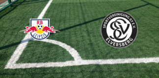 RB Lipsia-Elvesberg (sabato 24 ottobre 2026 ore 15:30): formazioni ufficiali, quote, pronostici Pronostici RB Lipsia-Elvesberg