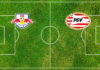 Pronostici RB Lipsia-PSV