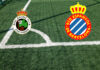 Racing Santander-Espanyol (sabato 24 ottobre 2026 ore 16:15): formazioni, quote, pronostici. Sfida salvezza a El Sardinero Pronostici Racing Santander-Espanyol