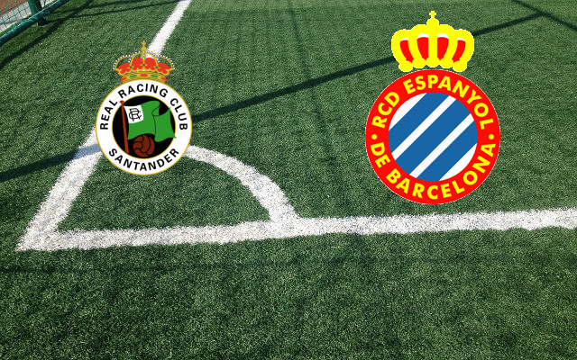 racing santander espanyol sabato 24 ottobre 2026 ore 16 15 formazioni quote pronostici sfida salvezza a el sardinero da Infobetting.com racing santander espanyol sabato 24 ottobre 2026 ore 16 15 formazioni quote pronostici sfida salvezza a el sardinero