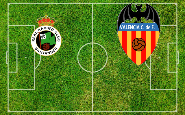 racing santander valencia domenica 11 ottobre 2026 ore 21 00 formazioni quote pronostici sfida salvezza a el sardinero da Infobetting.com racing santander valencia domenica 11 ottobre 2026 ore 21 00 formazioni quote pronostici sfida salvezza a el sardinero