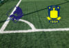 Randers-Brondby (venerdì 23 ottobre 2026 ore 19:00): formazioni, quote, pronostici Pronostici Randers-Brondby