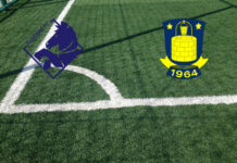 Randers-Brondby (venerdì 23 ottobre 2026 ore 19:00): formazioni, quote, pronostici Pronostici Randers-Brondby