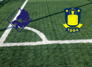 Randers-Brondby (venerdì 23 ottobre 2026 ore 19:00): formazioni, quote, pronostici Pronostici Randers-Brondby