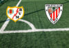 Pronostici Rayo Vallecano-Athletic Bilbao
