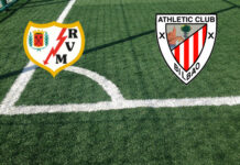 Rayo Vallecano-Athletic Bilbao (sabato 10 ottobre 2026 ore 14:00): formazioni ufficiali, quote, pronostici. Gol ed equilibrio a Vallecas? Pronostici Rayo Vallecano-Athletic Bilbao