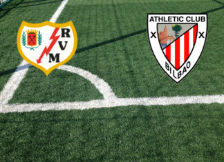 Rayo Vallecano-Athletic Bilbao (sabato 10 ottobre 2026 ore 14:00): formazioni ufficiali, quote, pronostici. Gol ed equilibrio a Vallecas? Pronostici Rayo Vallecano-Athletic Bilbao