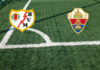 Rayo Vallecano-Elche (sabato 24 ottobre 2026 ore 14:00): formazioni ufficiali, quote, pronostici. Diamo fiducia ai Matagigantes Pronostici Rayo Vallecano-Elche