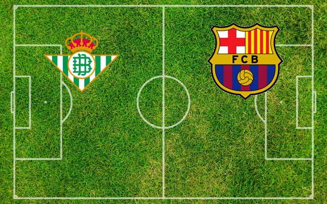 real betis barcellona sabato 17 ottobre 2026 ore 18 30 formazioni quote pronostici la capolista attesa a la cartuja da Infobetting.com real betis barcellona sabato 17 ottobre 2026 ore 18 30 formazioni quote pronostici la capolista attesa a la cartuja