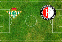 Real Betis-Feyenoord (Champions League, 21-10-2026 ore 21:00): formazioni, quote, pronostici. I Verdiblancos ospitano la squadra di Rotterdam Pronostici Real Betis-Feyenoord