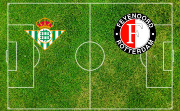 Real Betis-Feyenoord (Champions League, 21-10-2026 ore 21:00): formazioni ufficiali, quote, pronostici. Andalusi ancora vittoriosi? Pronostici Real Betis-Feyenoord