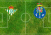 Pronostici Real Betis-Porto