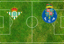 Real Betis-Porto (Champions League, 14-10-2026 ore 21:00): formazioni, quote, pronostici. I lusitani cercano i primi punti in Champions Pronostici Real Betis-Porto
