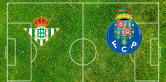 Pronostici Real Betis-Porto