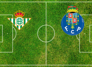 Real Betis-Porto (Champions League, 14-10-2026 ore 21:00): formazioni, quote, pronostici. I lusitani cercano i primi punti in Champions Pronostici Real Betis-Porto