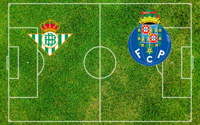 real betis porto champions league 14 10 2026 ore 21 00 formazioni quote pronostici i lusitani cercano i primi punti in champions da Infobetting.com real betis porto champions league 14 10 2026 ore 21 00 formazioni quote pronostici i lusitani cercano i primi punti in champions