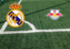 Real Madrid-RB Lipsia (Champions League, 21-10-2026 ore 21:00): formazioni, quote, pronostici. Blancos vincenti ma tedeschi a segno? Pronostici Real Madrid-RB Lipsia