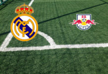 Real Madrid-RB Lipsia (Champions League, 21-10-2026 ore 21:00): formazioni, quote, pronostici. Il Bernabeu chiama un altro successo Pronostici Real Madrid-RB Lipsia