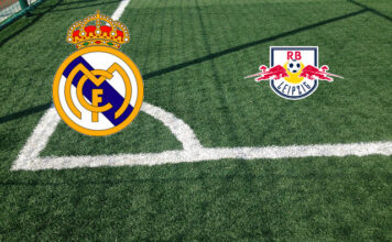 Real Madrid-RB Lipsia (Champions League, 21-10-2026 ore 21:00): formazioni, quote, pronostici. Il Bernabeu chiama un altro successo Pronostici Real Madrid-RB Lipsia