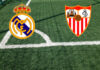 Real Madrid-Siviglia (domenica 18 ottobre 2026 ore 21:00): formazioni, quote, pronostici. I Blancos ospitano gli andalusi Pronostici Real Madrid-Siviglia