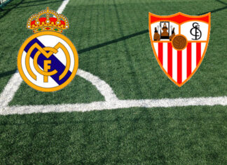 Real Madrid-Siviglia (domenica 18 ottobre 2026 ore 21:00): formazioni, quote, pronostici. I Blancos ospitano gli andalusi Pronostici Real Madrid-Siviglia