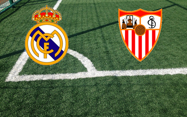 real madrid siviglia domenica 18 ottobre 2026 ore 21 00 formazioni quote pronostici i blancos ospitano gli andalusi da Infobetting.com real madrid siviglia domenica 18 ottobre 2026 ore 21 00 formazioni quote pronostici i blancos ospitano gli andalusi