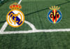 Real Madrid-Villarreal (sabato 10 ottobre 2026 ore 21:00): formazioni, quote, pronostici. I Blancos non possono fallire Pronostici Real Madrid-Villarreal