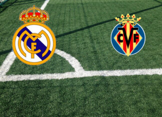 Real Madrid-Villarreal (sabato 10 ottobre 2026 ore 21:00): formazioni, quote, pronostici. Partrita aperta al Bernabeu? Pronostici Real Madrid-Villarreal