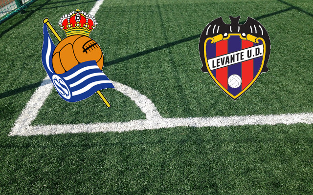 real sociedad levante domenica 25 ottobre 2026 ore 18 30 formazioni quote pronostici txuri urdin in grande spolvero da Infobetting.com real sociedad levante domenica 25 ottobre 2026 ore 18 30 formazioni quote pronostici txuri urdin in grande spolvero