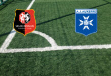 Rennes-Auxerre (domenica 11 ottobre 2026 ore 17:15): formazioni, quote, pronostici Pronostici Rennes-Auxerre