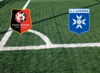 Rennes-Auxerre (domenica 11 ottobre 2026 ore 17:15): formazioni, quote, pronostici Pronostici Rennes-Auxerre