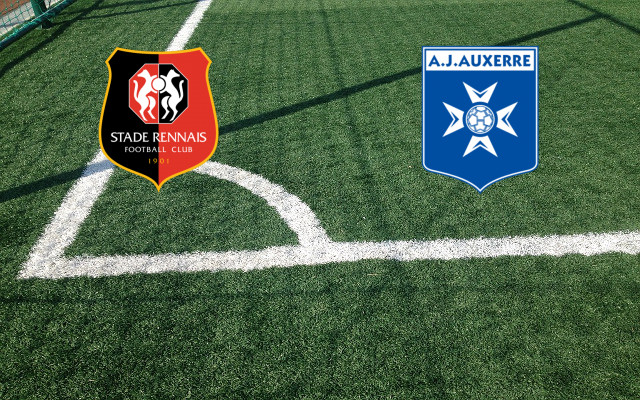 rennes auxerre domenica 11 ottobre 2026 ore 17 15 formazioni quote pronostici da Infobetting.com rennes auxerre domenica 11 ottobre 2026 ore 17 15 formazioni quote pronostici