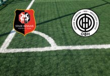 Rennes-OFI Creta (Europa League, 15-10-2026 ore 21:00): formazioni, quote, pronostici Pronostici Rennes-OFI Creta
