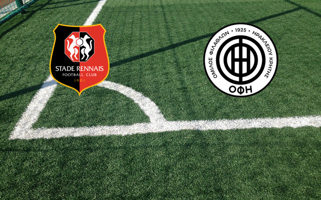 rennes ofi creta europa league 15 10 2026 ore 21 00 formazioni quote pronostici da Infobetting.com rennes ofi creta europa league 15 10 2026 ore 21 00 formazioni quote pronostici