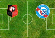 Rennes-Strasburgo (domenica 25 ottobre 2026 ore 17:15): formazioni, quote, pronostici Pronostici Rennes-Strasburgo