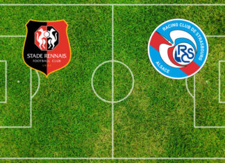 Rennes-Strasburgo (domenica 25 ottobre 2026 ore 17:15): formazioni, quote, pronostici Pronostici Rennes-Strasburgo