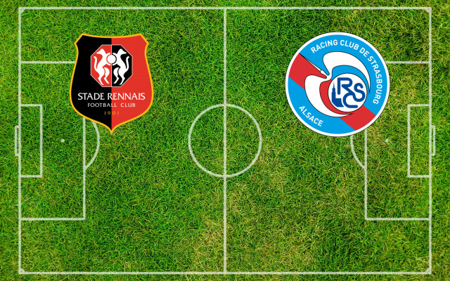 rennes strasburgo domenica 25 ottobre 2026 ore 17 15 formazioni quote pronostici da Infobetting.com rennes strasburgo domenica 25 ottobre 2026 ore 17 15 formazioni quote pronostici