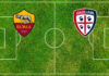 Pronostici Roma-Cagliari