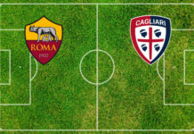 Pronostici Roma-Cagliari